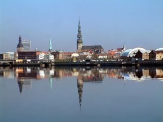 LATVIA 2026: The Insider’s Guide Nobody Shares (Save This Before You Go) 🇱🇻