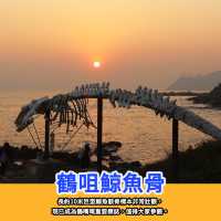 港版天涯海角踢👼鶴咀