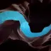 RoamingReminiscence