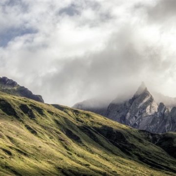 Things to Do in Tangxia Town in 2025 - Top Attractions, Local Food ...