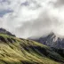 MichaelMcNeil26