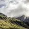 MichaelMcNeil26