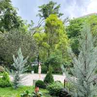 Tsim Sha Tsui's Best Spots | 6 Recommended British Retro Style Check-ins in Hong Kong