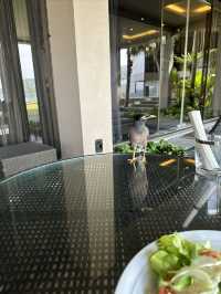 Phuket Hotel | Luxury Villa with Infinity Pool