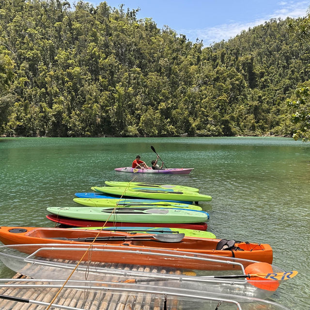 Dreamy Siargao- Siargao Philippines 