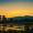 ariatravel&