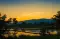 ariatravel&