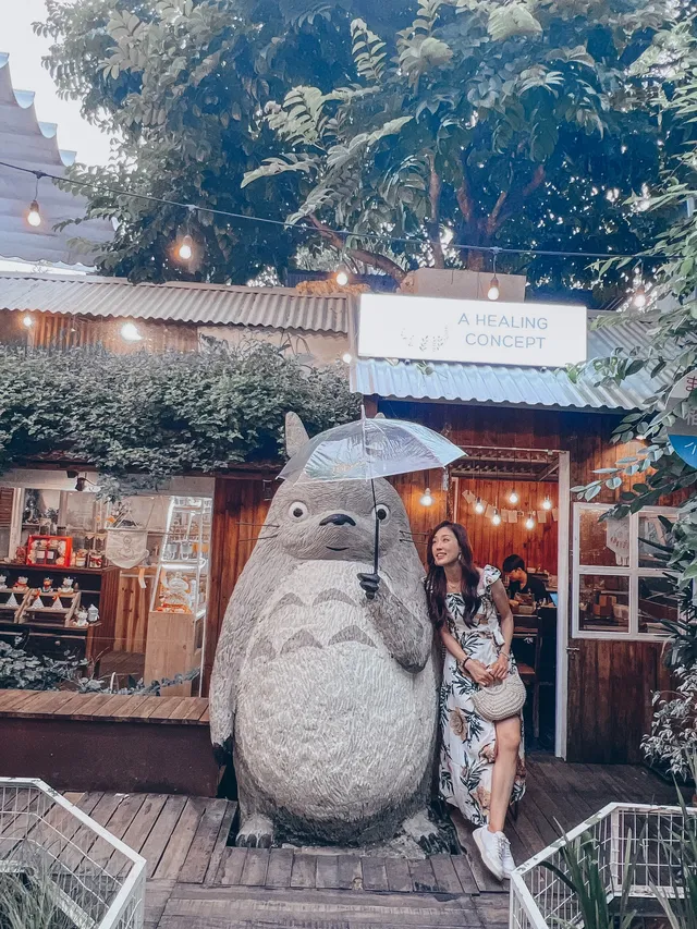Dalat 🇻🇳 One day tour