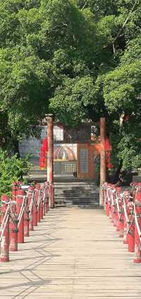 又發現一悠閒好去處，可觀鳥、有沙地，能知識科普…
