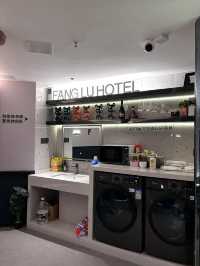 位於長沙！！剛退房！以後死磕這家酒店