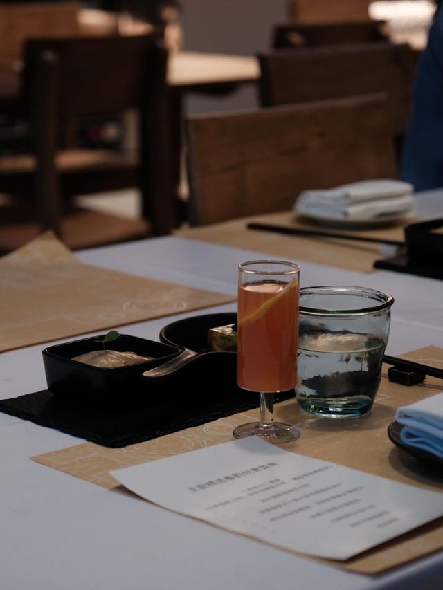 南京溫泉酒店 |湯山下的博物館｜純白治癒風
