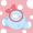 BlazeBlast_123