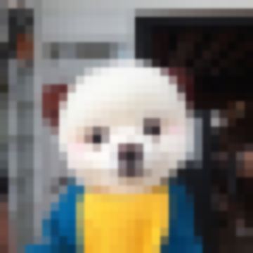 Rivera Olivia30Olivia