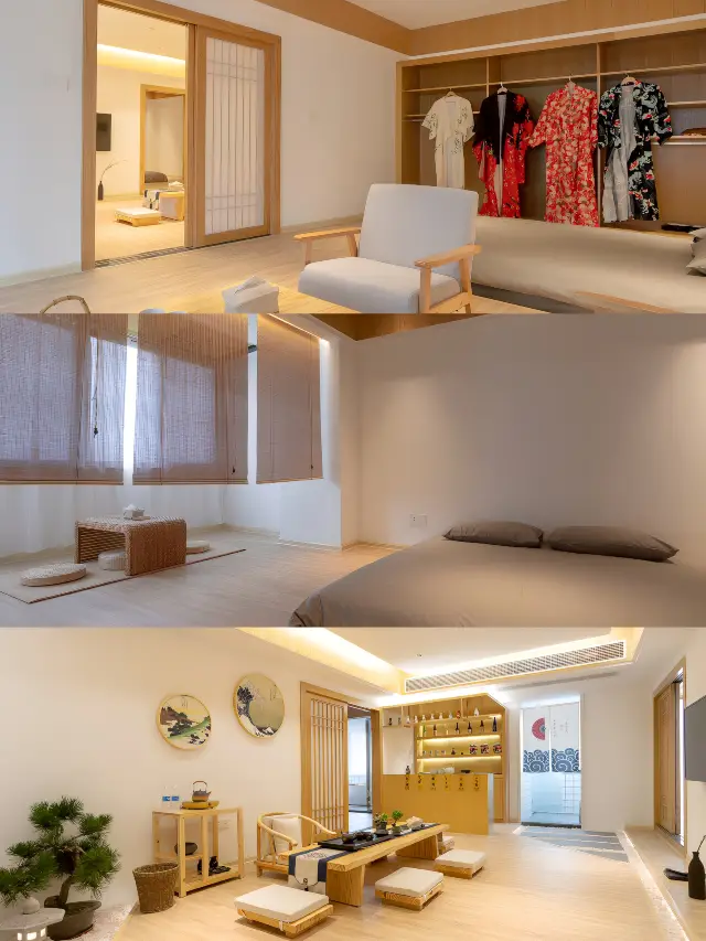 This hotel in Chaozhou is such a hidden gem!!