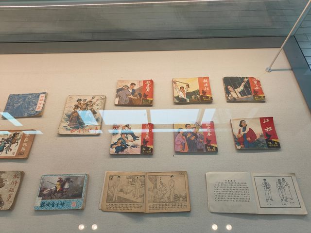 羅中立美術館｜閒逛美術展