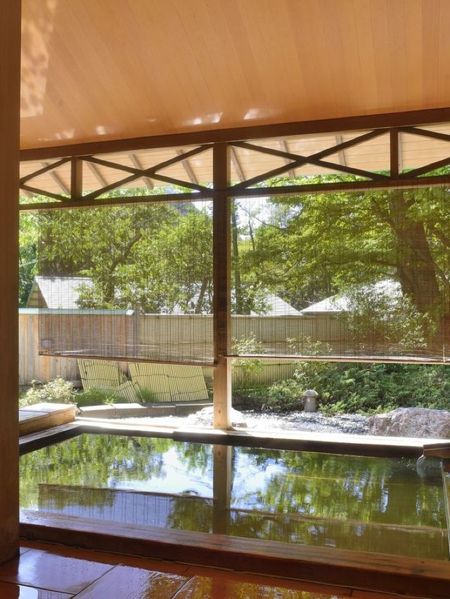 🌸💫札幌TOP 3：温泉酒店與市區賓館💫🌸