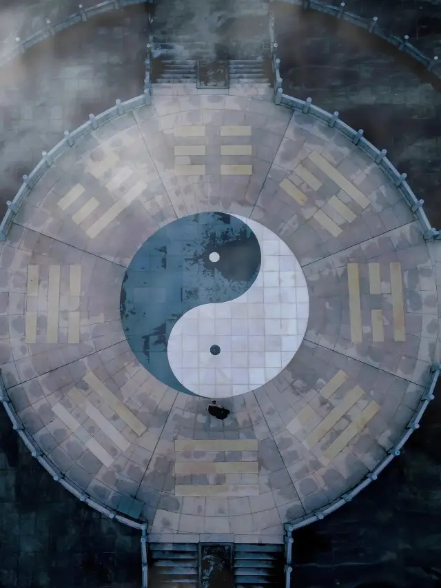 杭州東方文化園