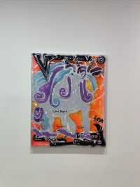 香港0元看展｜喜愛寶可夢的朋友怎能錯過這個展