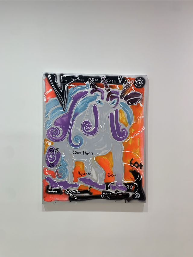 香港0元看展｜喜愛寶可夢的朋友怎能錯過這個展