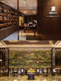 幹淨衛生的排頭兵，海口亞特酒店