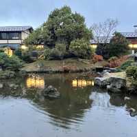 Tsugaru Cultural Experience 