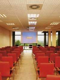 🌟 Kielce's Hidden Gem: Odyssey ClubHotel Spa & Relaxation 🌟