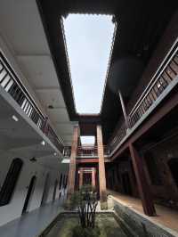 千年瓷都 五彩醴陵（五）：渌江書院