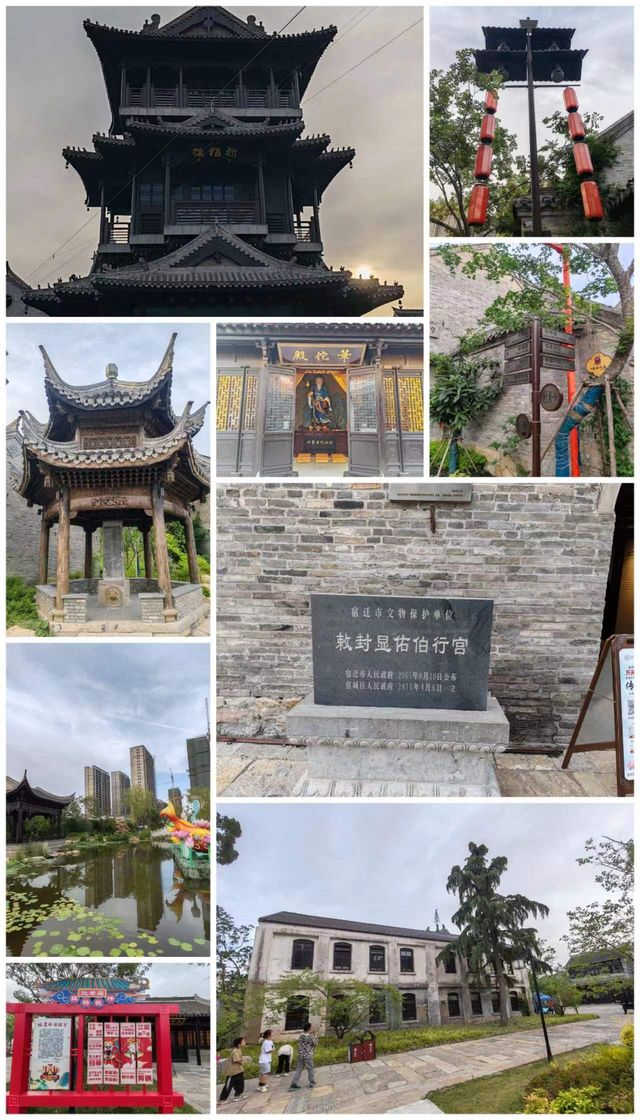 生當作人傑，死亦為鬼雄