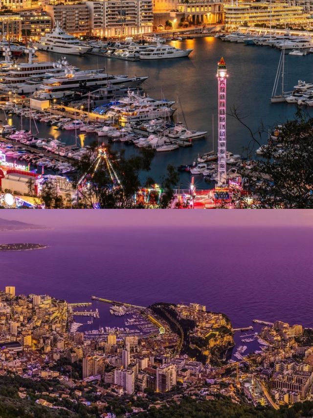 北京出發15天探索歐洲7國12城之旅。