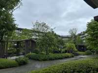 住宿攻略！不知道住哪里就看這篇