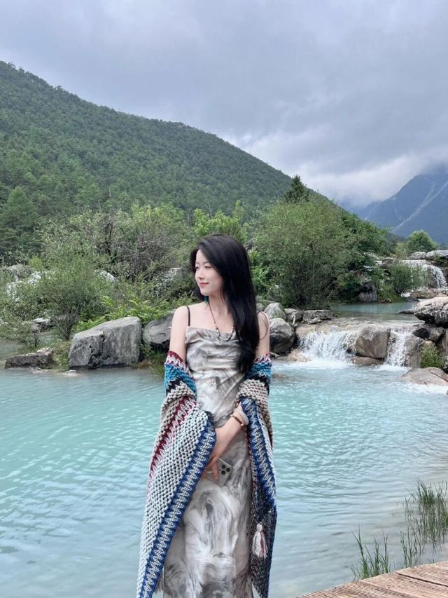 雲南｜好玩還不貴