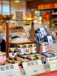 南丫島攻略｜熱鬧天后誕＆絕佳徒步路線