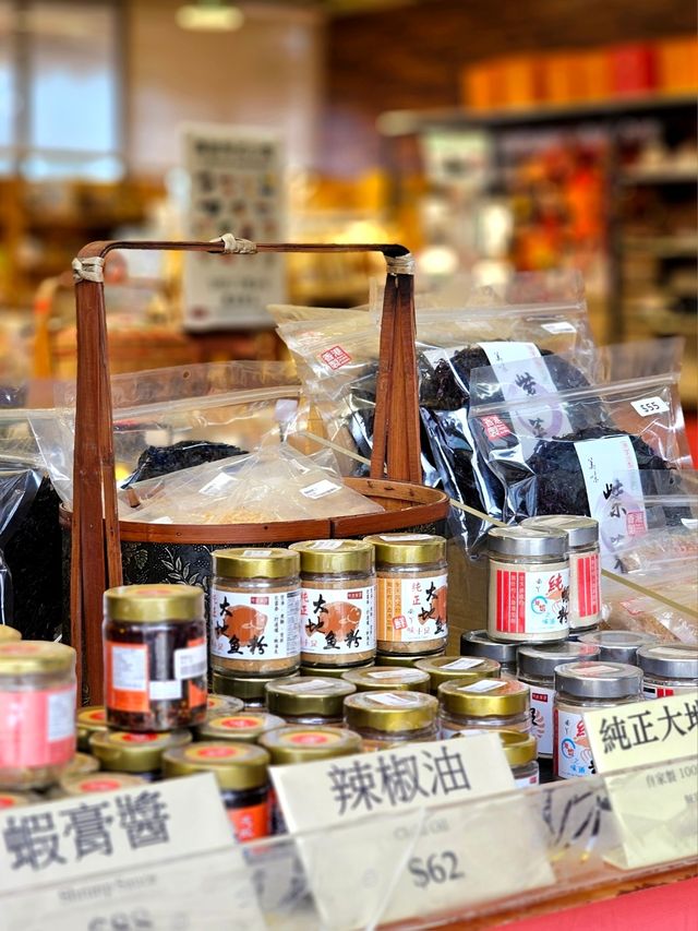 南丫島攻略｜熱鬧天后誕＆絕佳徒步路線