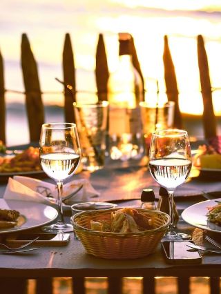 🌴🐢 Serene Sri Lanka: Kosgoda's Top Hotel Picks 🏖️✨