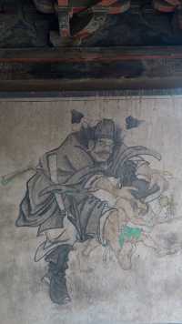 夏日來山西旅行，這個寶藏小城值得去