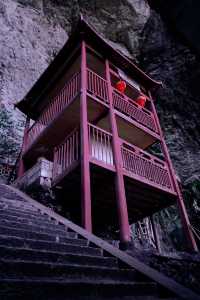 北宋建隆二年的奇蹟