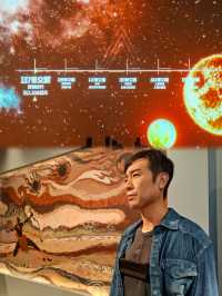 探秘三體，跨越星系的文明之戰