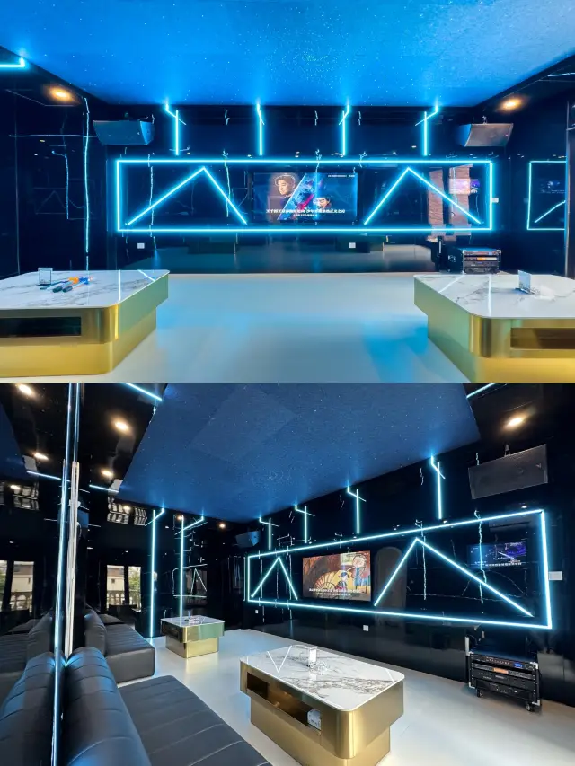 장저우 둥산다오丨신규 9개 객실 슬라이드 수영장 빌라, 가족 여행