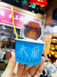 鄭州到內蒙八日自駕遊攻略|||