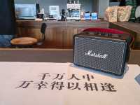 放鬆、放空好去處