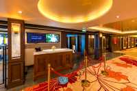 🚢💕Time to enjoy up to 30% off on cruise trip