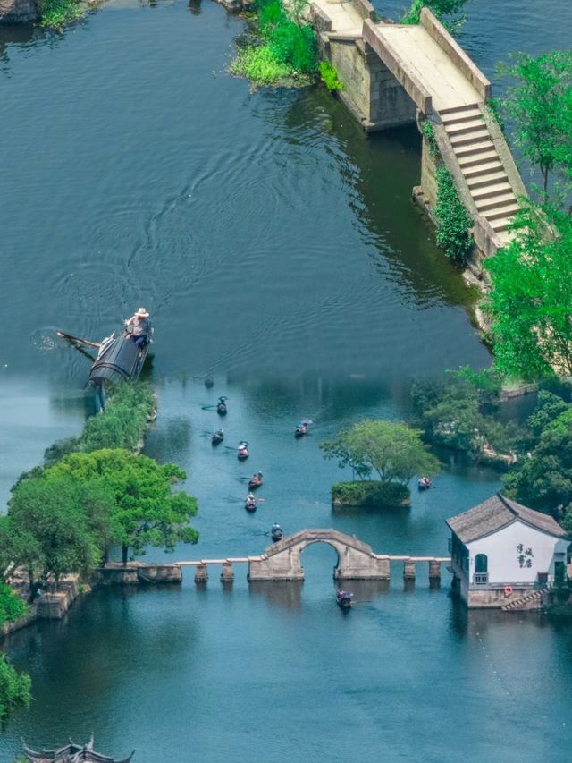 如果你來紹興旅遊,一定不要錯過這個充滿神秘色彩的仙桃洞!。 如果你來紹興旅遊,一定不要錯過這個充滿神秘色彩的仙桃洞!。