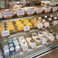 Best in Bandung