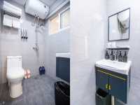 南京夫子廟!人均只需數十元!捨不得退房。