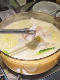 新鮮正宗福建菜還得選必吃榜的榮先生。
