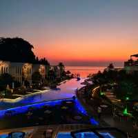 Looking for a place to stay in Koh Phangan? This is it!