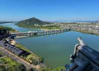 Departing from Nagoya: Inuyama and Seto One-Day Private Car Tour