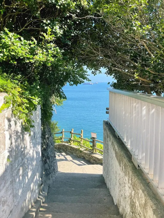 釜山真的是被低估了⋯⋯