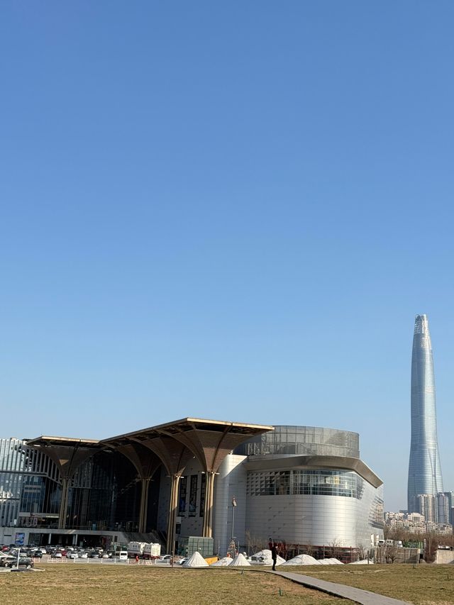 濱海新區圖書館：書香之旅，文化盛宴