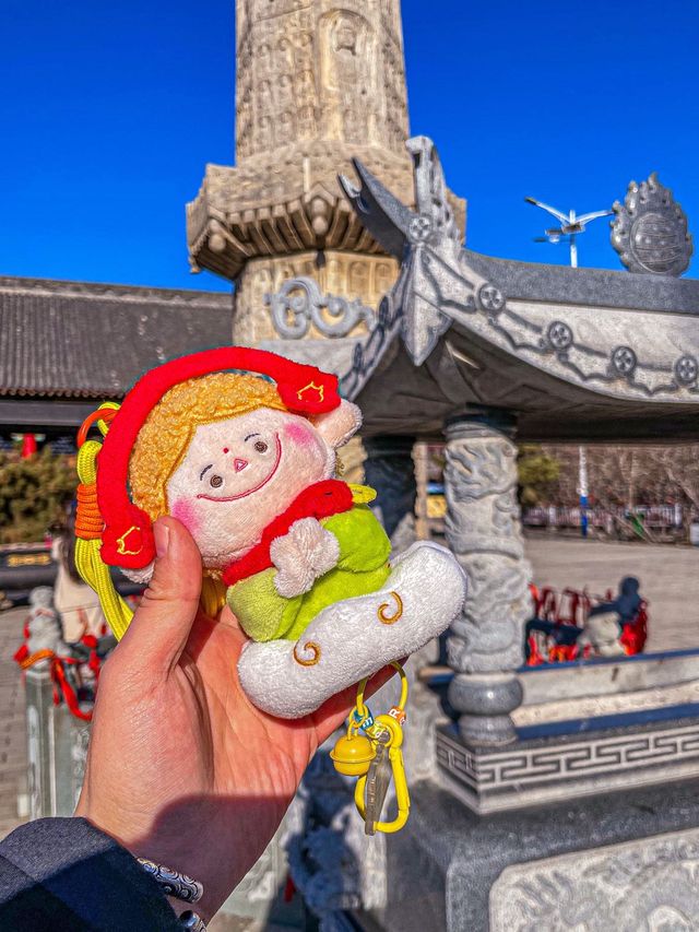瀋陽市區 30 分鐘車程！！！附近百年古剎華聖寺！！！